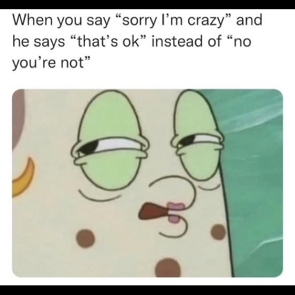 Meet your Posher, Jennifer - Picture 12 of 12